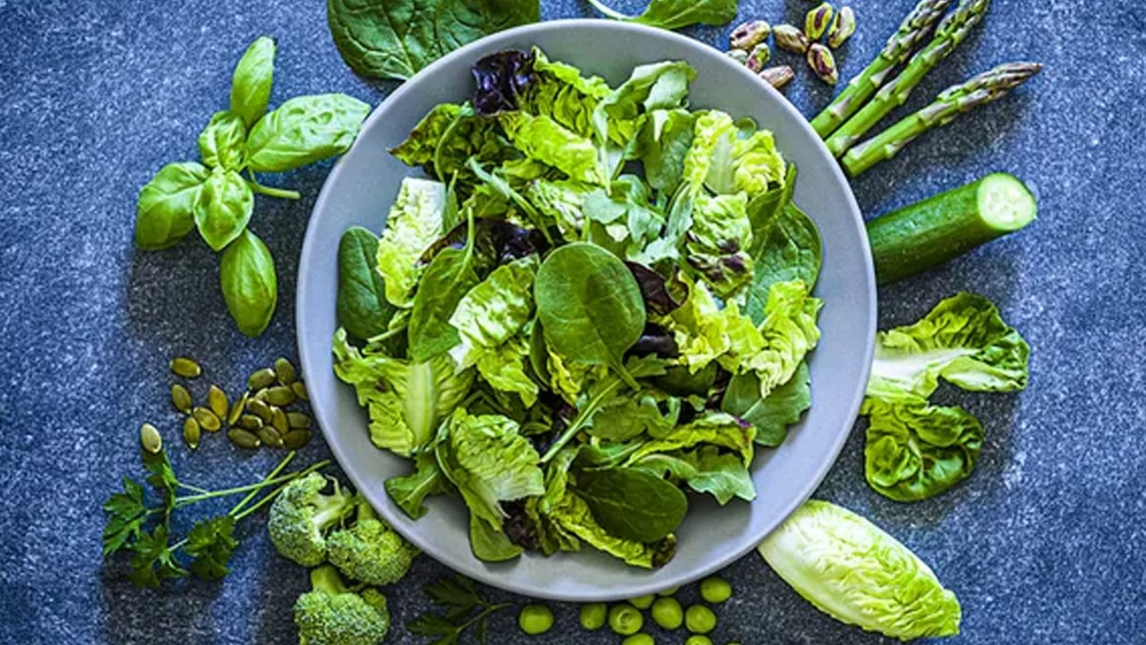 Foto - Yumurtadan fazla protein içeren meyve! Bağışıklığı çelik gibi yapıyor: Sadece haftada 2 kez etkili oluyor