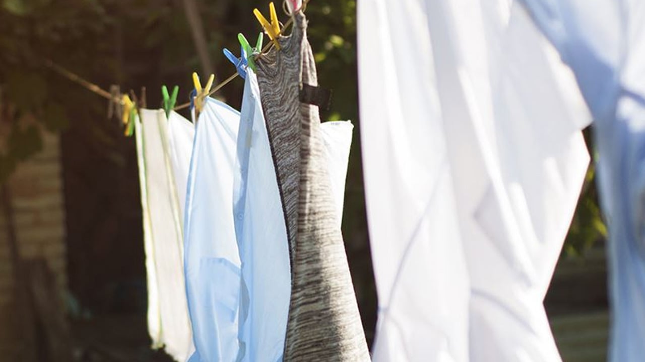 Foto - Yumuşatıcılar astımı yapar mı? Uzmanı her şeyi bir bir anlattı: En çok bu ürünler akciğere zarar veriyor!