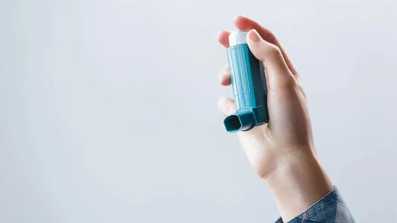 Foto - Yumuşatıcılar astımı yapar mı? Uzmanı her şeyi bir bir anlattı: En çok bu ürünler akciğere zarar veriyor!