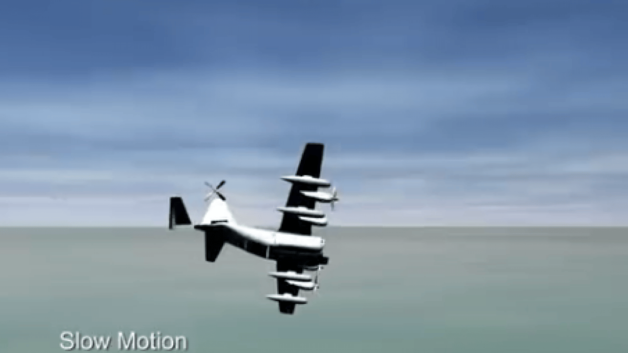 Foto - Yunan basınından Türkiye tepkisi: Paylaşımı neden sildiniz?