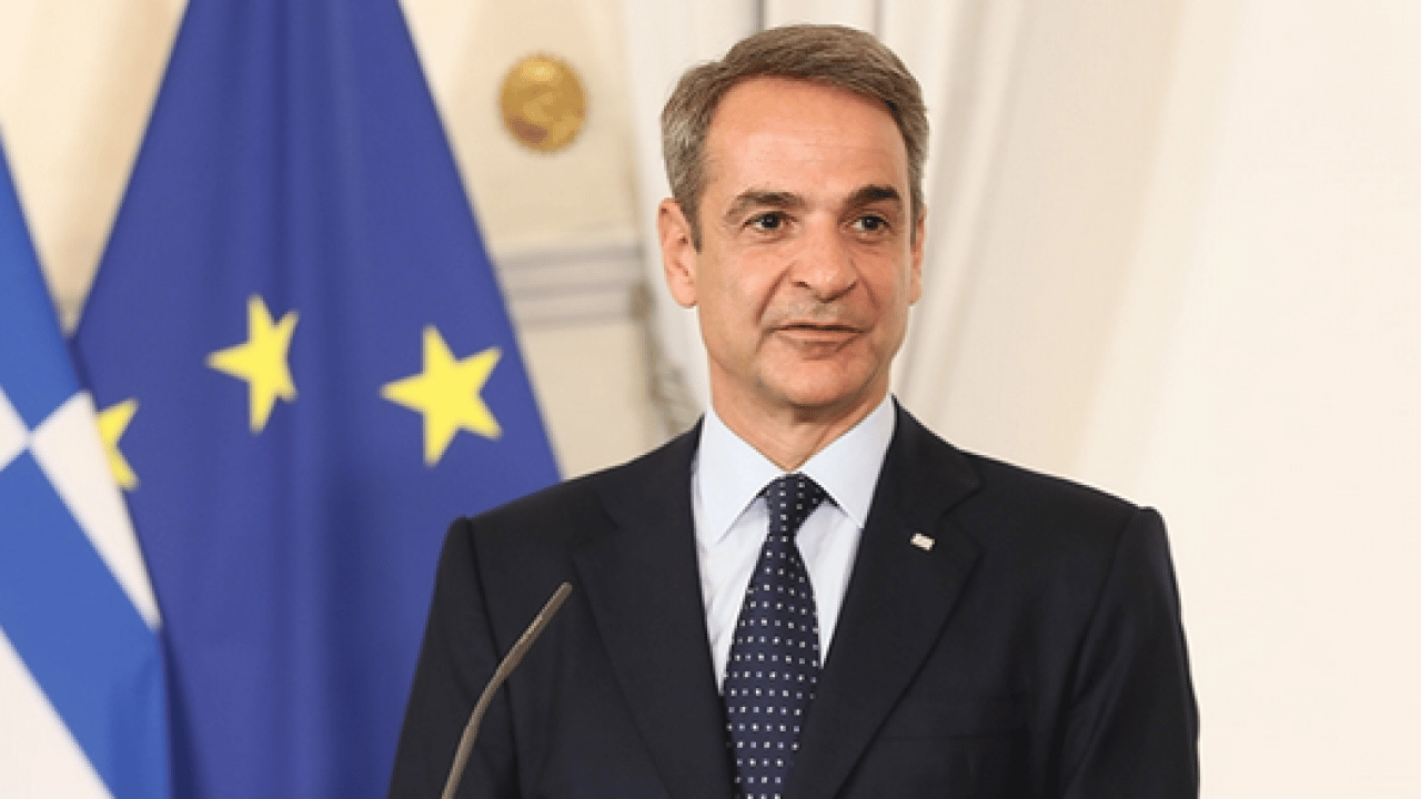 Foto - Yunan basını çıldırdı: Türkiye’nin müttefiği Katar’a nasıl Patriot gönderirsiniz?