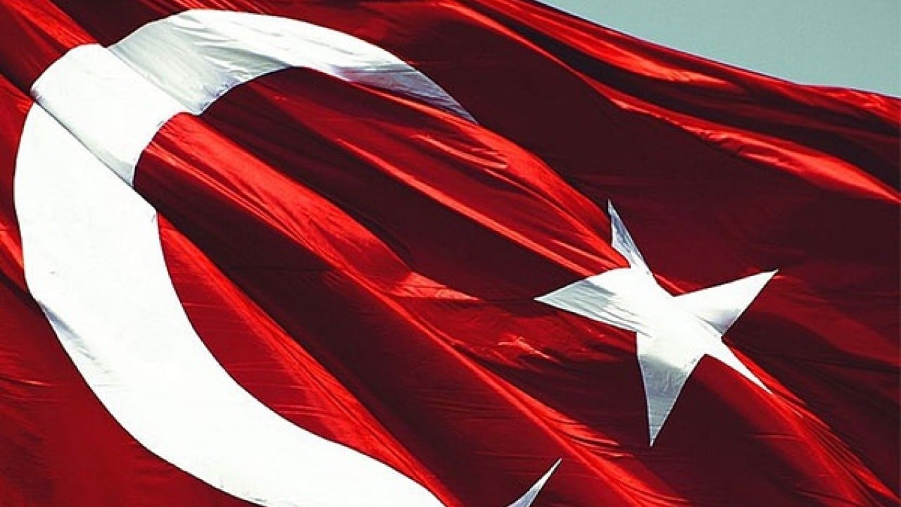 Foto - Yunan basını korku içinde duyurdu: Türkiye 5 yıla o silahı üretecek