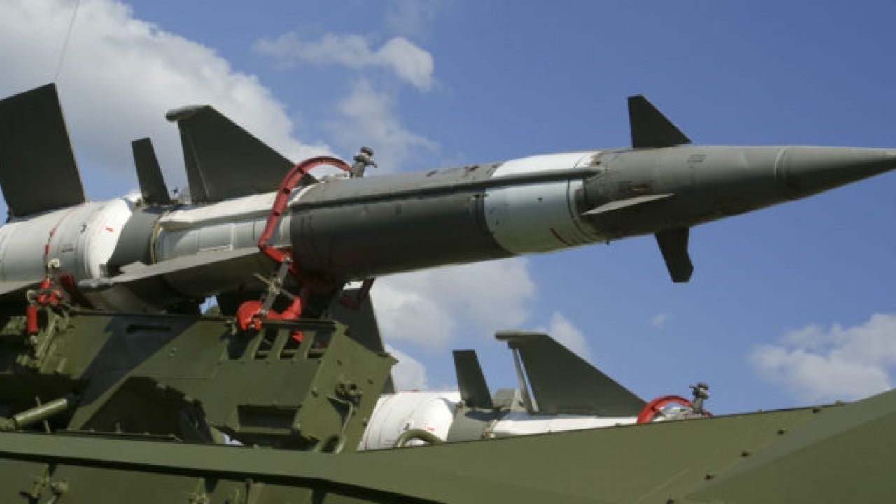 Foto - Yunan basını korku içinde duyurdu: Türkiye 5 yıla o silahı üretecek