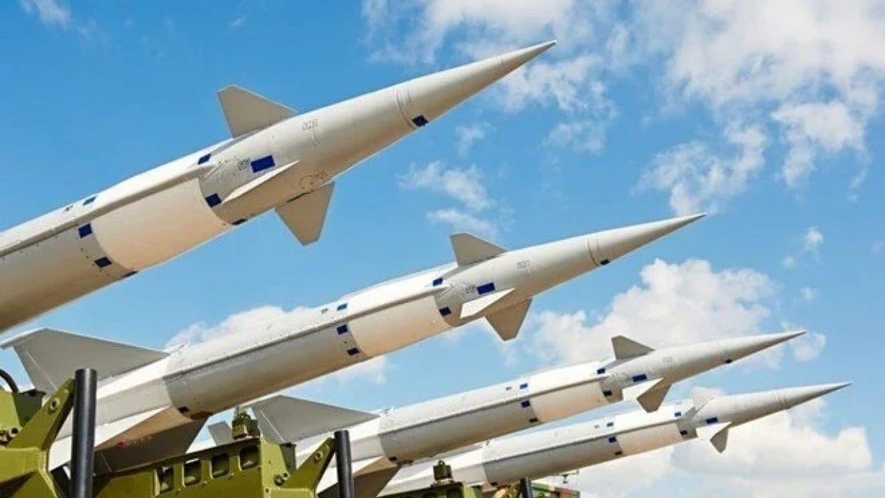 Foto - Yunan basını korku içinde duyurdu: Türkiye 5 yıla o silahı üretecek