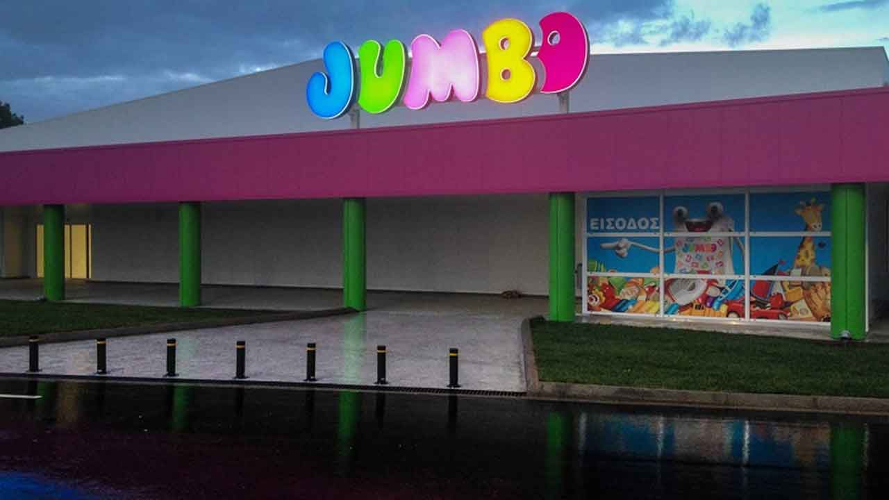 Foto - Yunan devi çıldırdı! Türkiye kararını kamuoyuna ilan etti