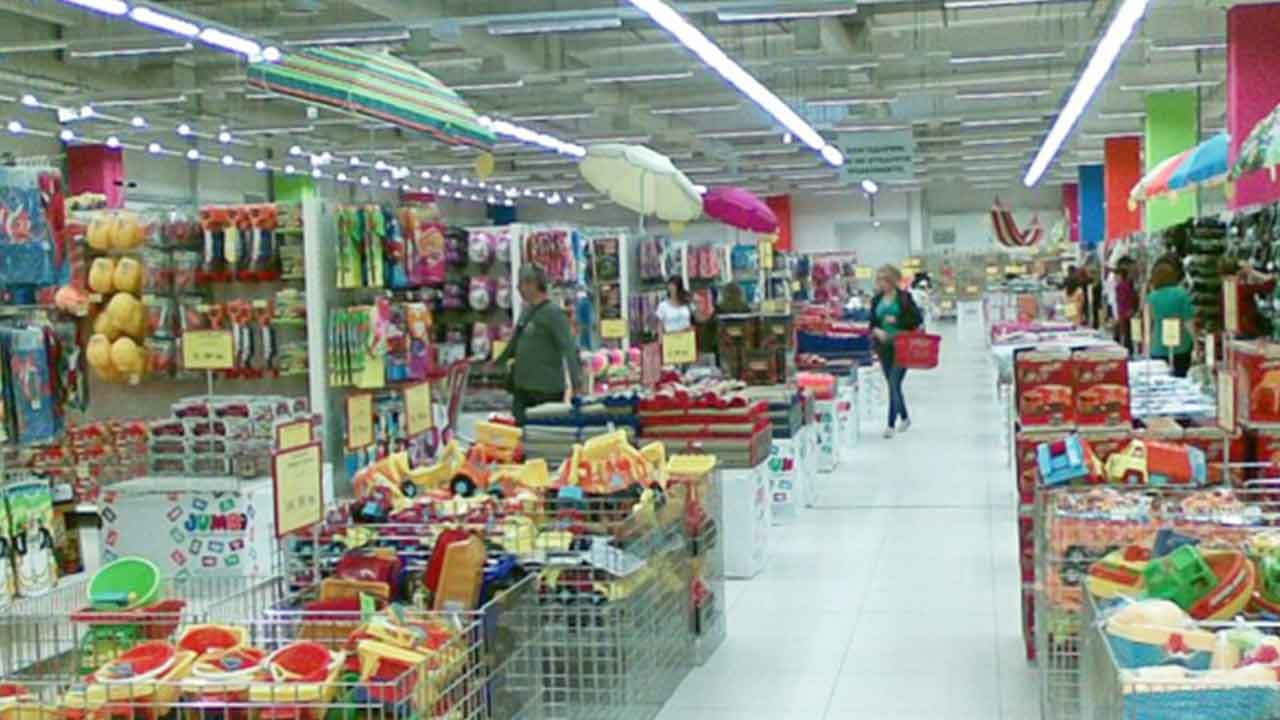 Foto - Yunan devi çıldırdı! Türkiye kararını kamuoyuna ilan etti