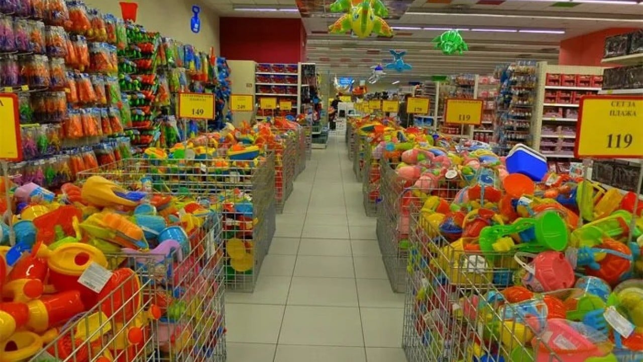 Foto - Yunan devi çıldırdı! Türkiye kararını kamuoyuna ilan etti