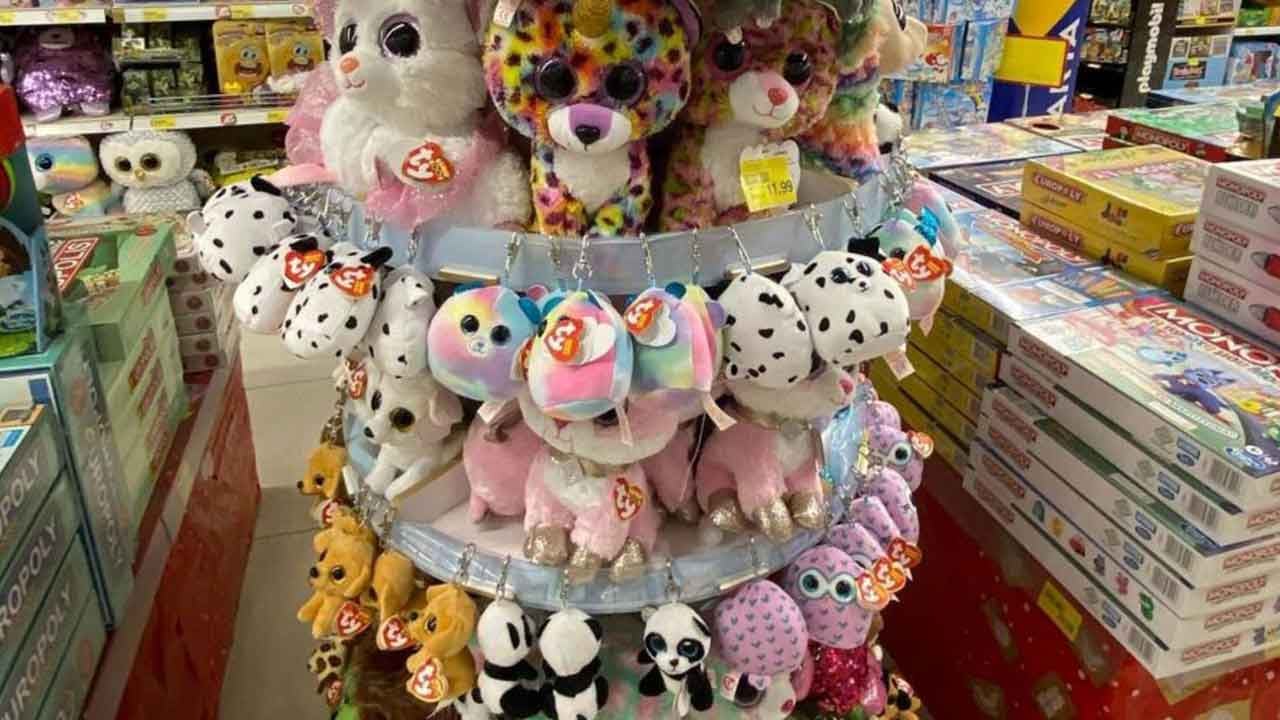 Foto - Yunan devi çıldırdı! Türkiye kararını kamuoyuna ilan etti