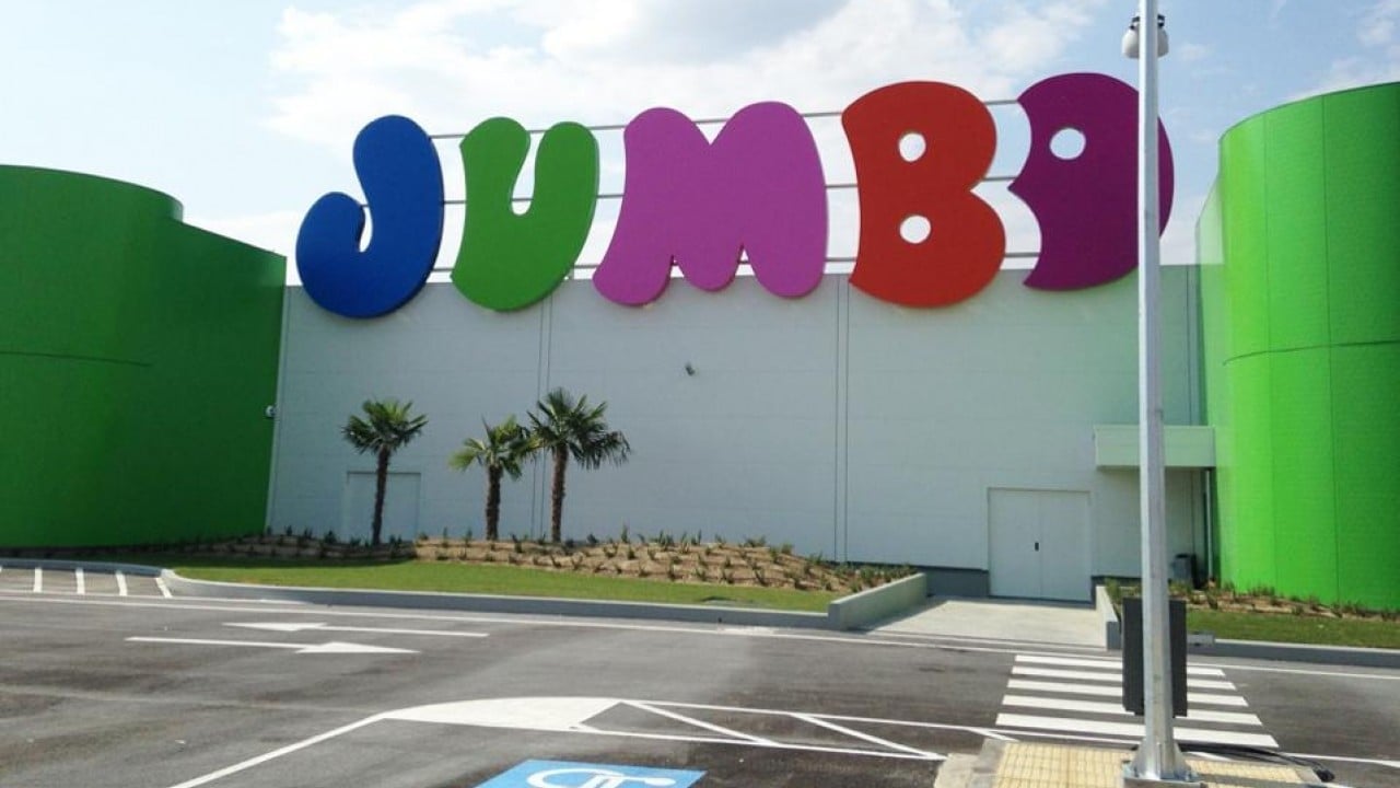 Foto - Yunan devi çıldırdı! Türkiye kararını kamuoyuna ilan etti