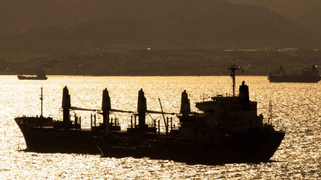 Foto - Yunan devinden sürpriz Türkiye kararı: 'Bir gecede iki ülkeye girdik' diyerek duyurdular