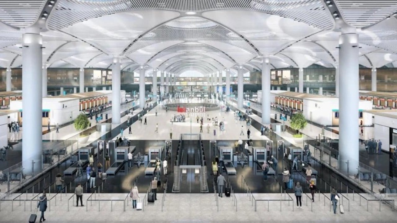 Foto - Yunan isim duyurdu: Savaş Türkiye'ye yaradı, orası para basmaya başladı