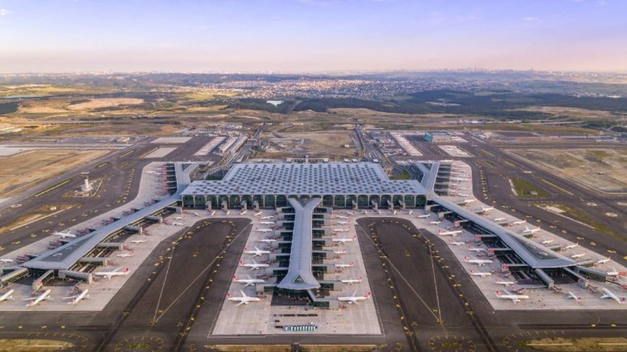 Foto - Yunan isim duyurdu: Savaş Türkiye'ye yaradı, orası para basmaya başladı