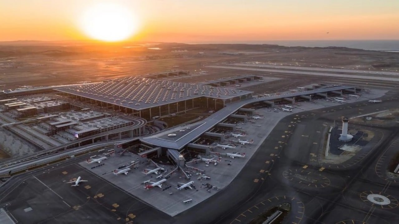 Foto - Yunan isim duyurdu: Savaş Türkiye'ye yaradı, orası para basmaya başladı