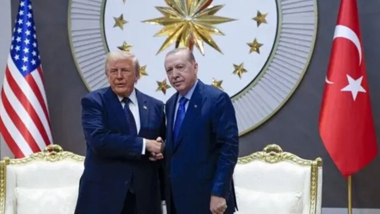 Foto - Yunan korgeneral Türkiye’nin savunma hamlelerini değerlendirdi: Türkler, Çinlilerden çok daha iyisini yapıyor