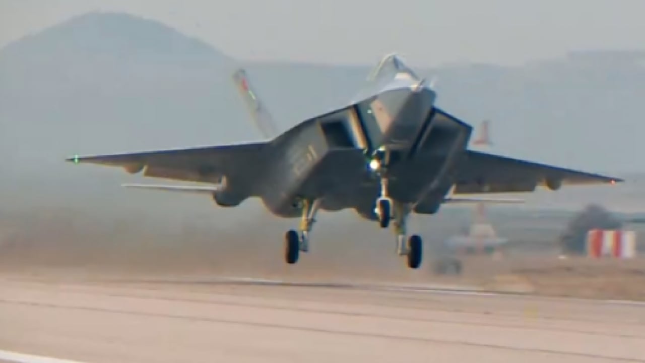Foto - Yunan-Rum lobisi fena tutuştu: Yunanistan'da F-35 ve Kaan alarmı... 