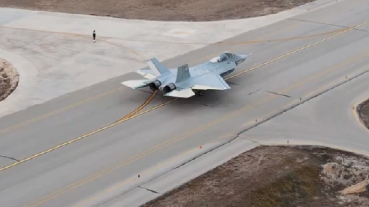 Foto - Yunan-Rum lobisi fena tutuştu: Yunanistan'da F-35 ve Kaan alarmı... 