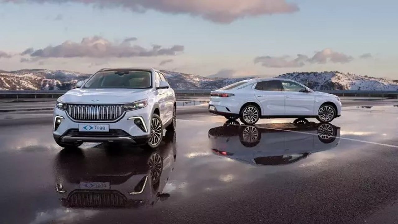 Foto - Yunan tarafı şokta! Böyle duyurdular: Türklerden korkunç rakamlar geldi 