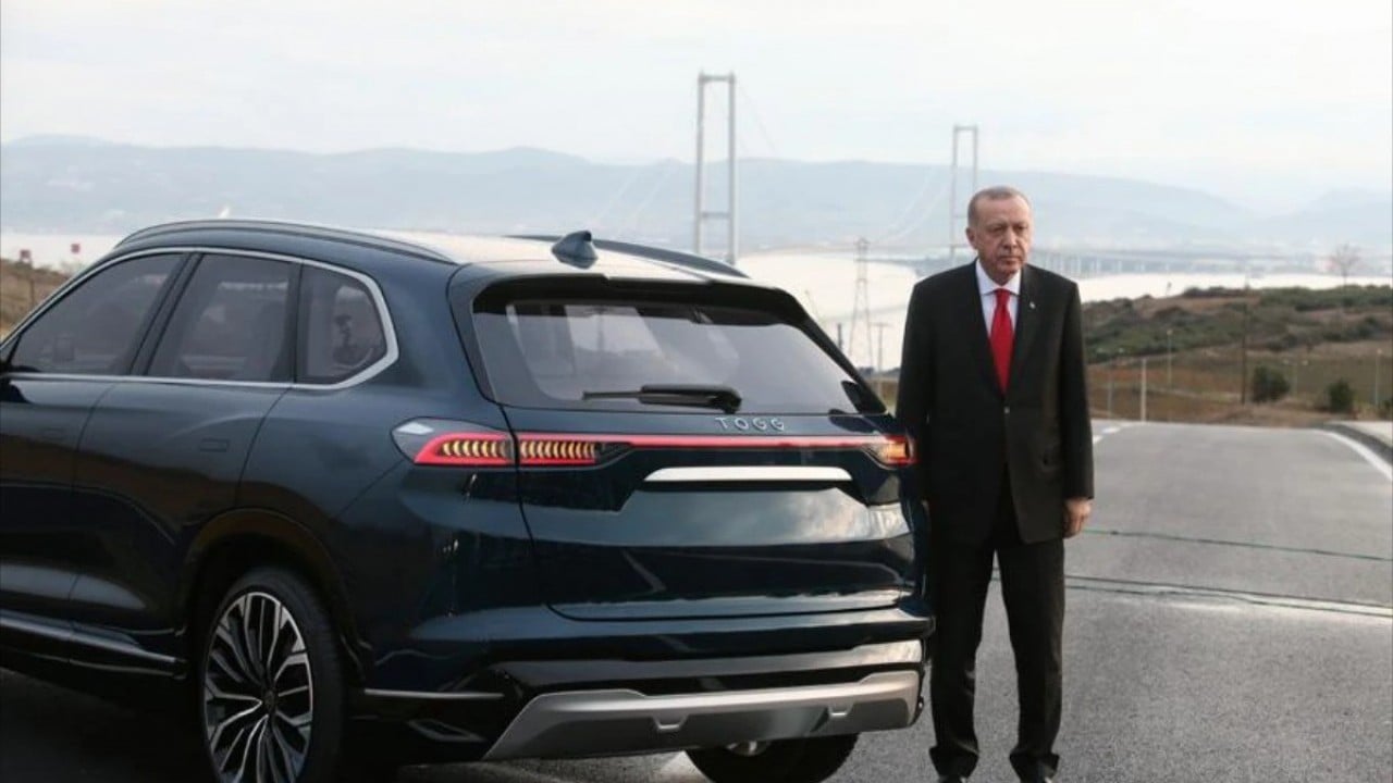 Foto - Yunan tarafı şokta! Böyle duyurdular: Türklerden korkunç rakamlar geldi 