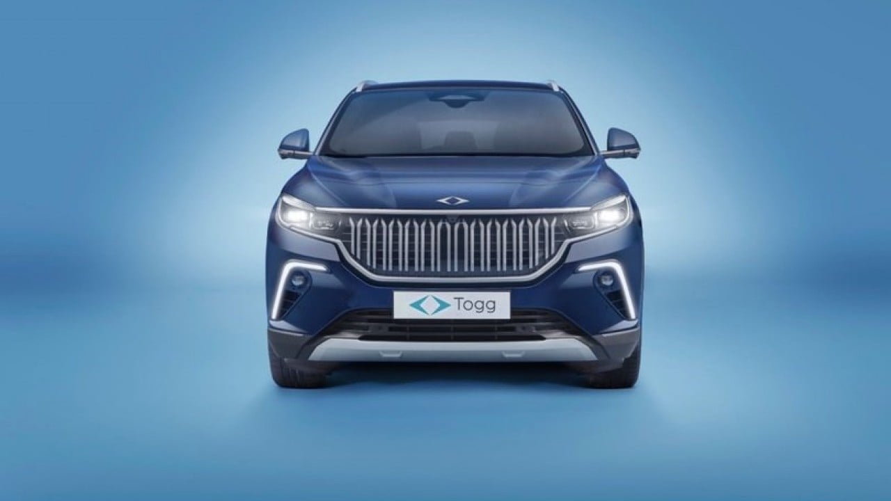 Foto - Yunan tarafı şokta! Böyle duyurdular: Türklerden korkunç rakamlar geldi 