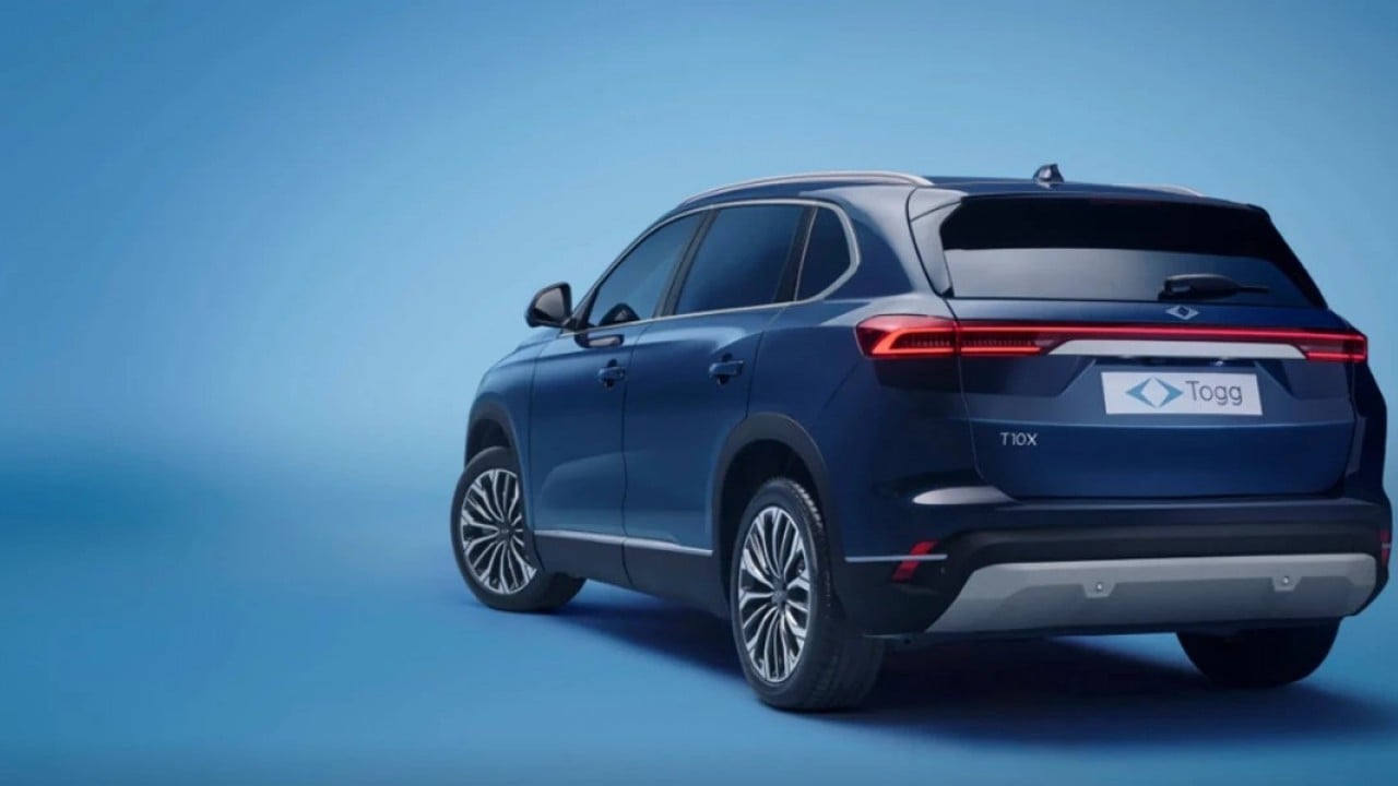 Foto - Yunan tarafı şokta! Böyle duyurdular: Türklerden korkunç rakamlar geldi 