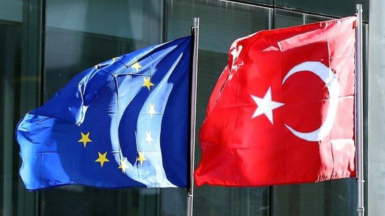 Foto - Yunan ve Rum kesimini korku sardı: Türkiye’nin önündeki en büyük engel kalktı kalkacak