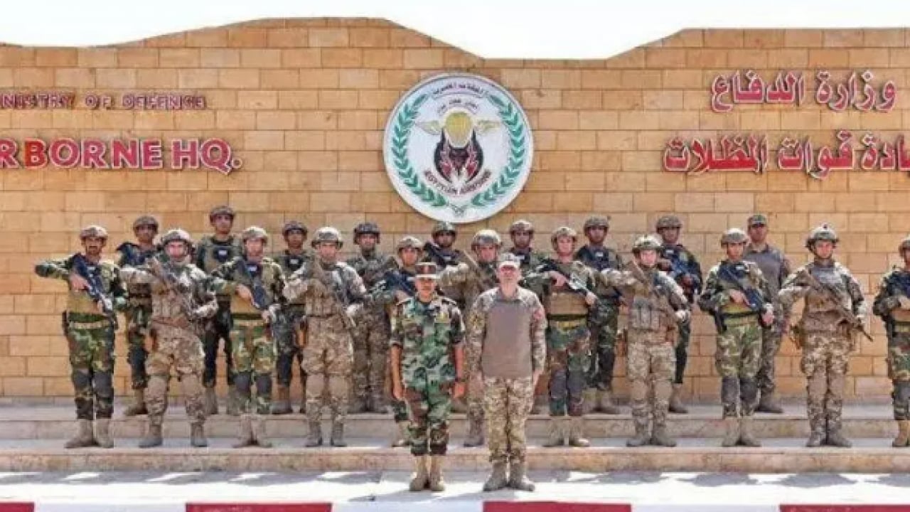 Foto - Yunan'ın etekleri tutuştu: O ülke KAAN ve İHA’larımıza talip
