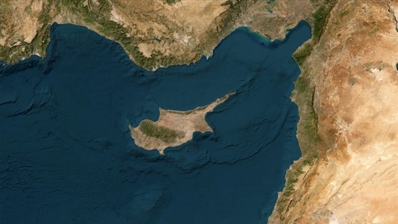 Foto - Yunanistan basınından olay analiz: Türkiye’nin o ülkeyle savaşması an meselesi