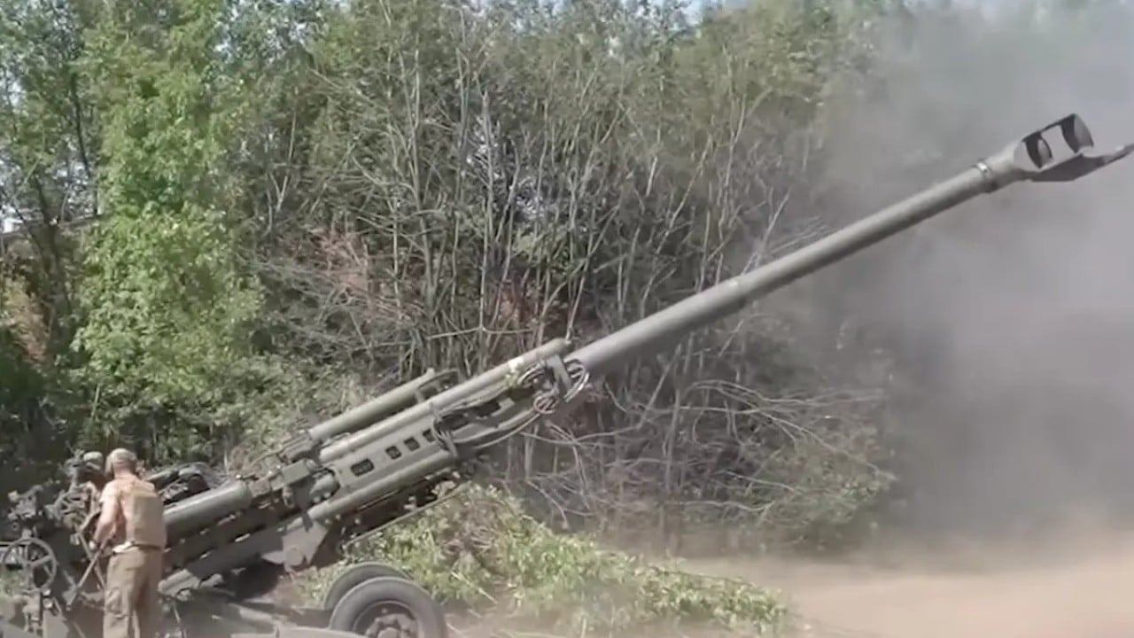 Foto - Yunanistan başka ülkenin aldığı silahla sevince boğuldu: Türkiye dehşete kapılacak, en tehlikeli füzeyi aldılar