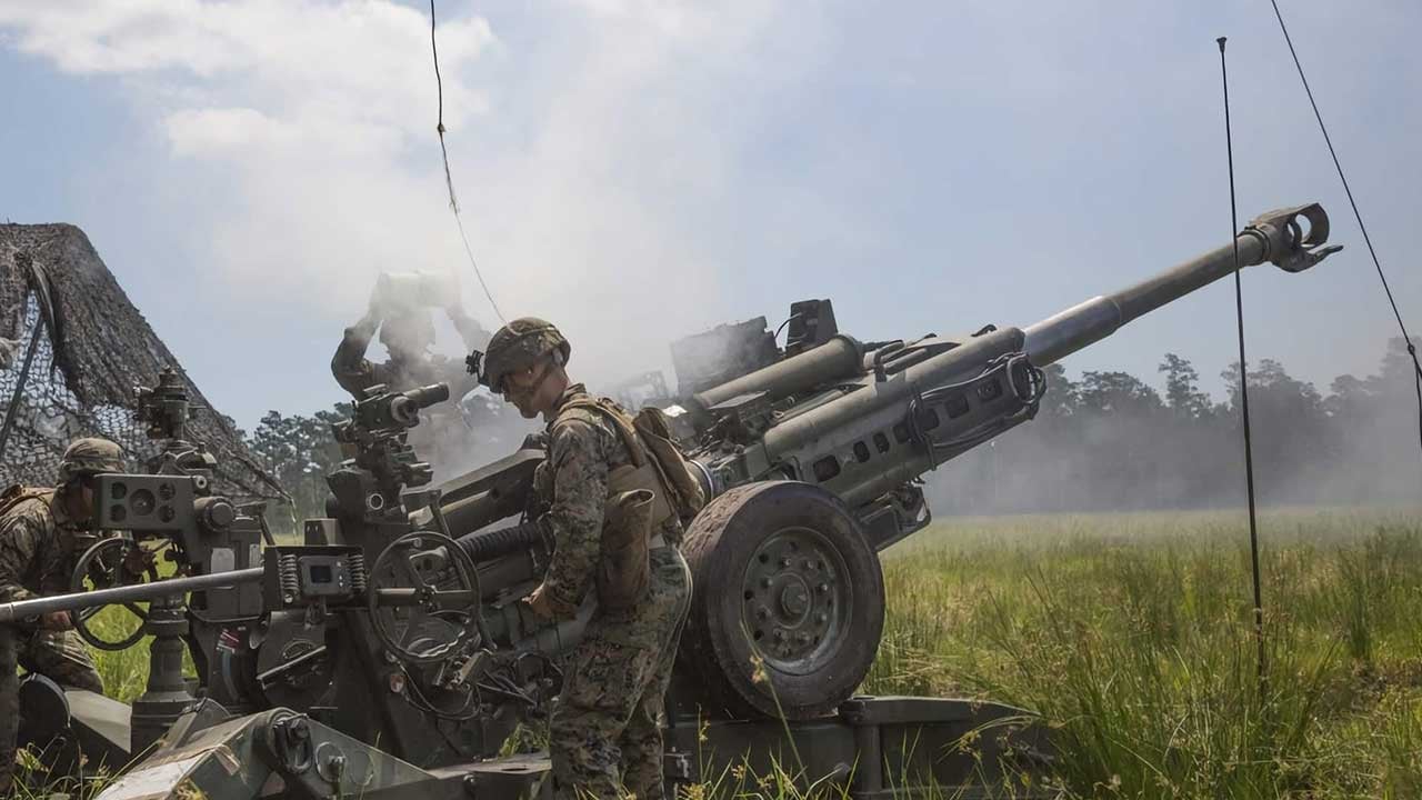 Foto - Yunanistan başka ülkenin aldığı silahla sevince boğuldu: Türkiye dehşete kapılacak, en tehlikeli füzeyi aldılar