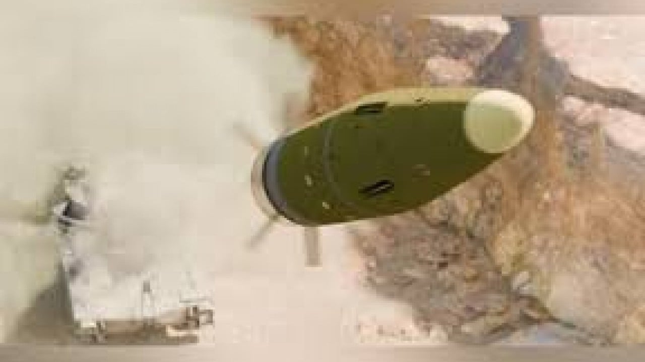 Foto - Yunanistan başka ülkenin aldığı silahla sevince boğuldu: Türkiye dehşete kapılacak, en tehlikeli füzeyi aldılar