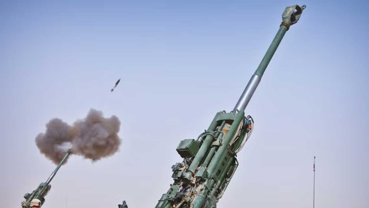 Foto - Yunanistan başka ülkenin aldığı silahla sevince boğuldu: Türkiye dehşete kapılacak, en tehlikeli füzeyi aldılar