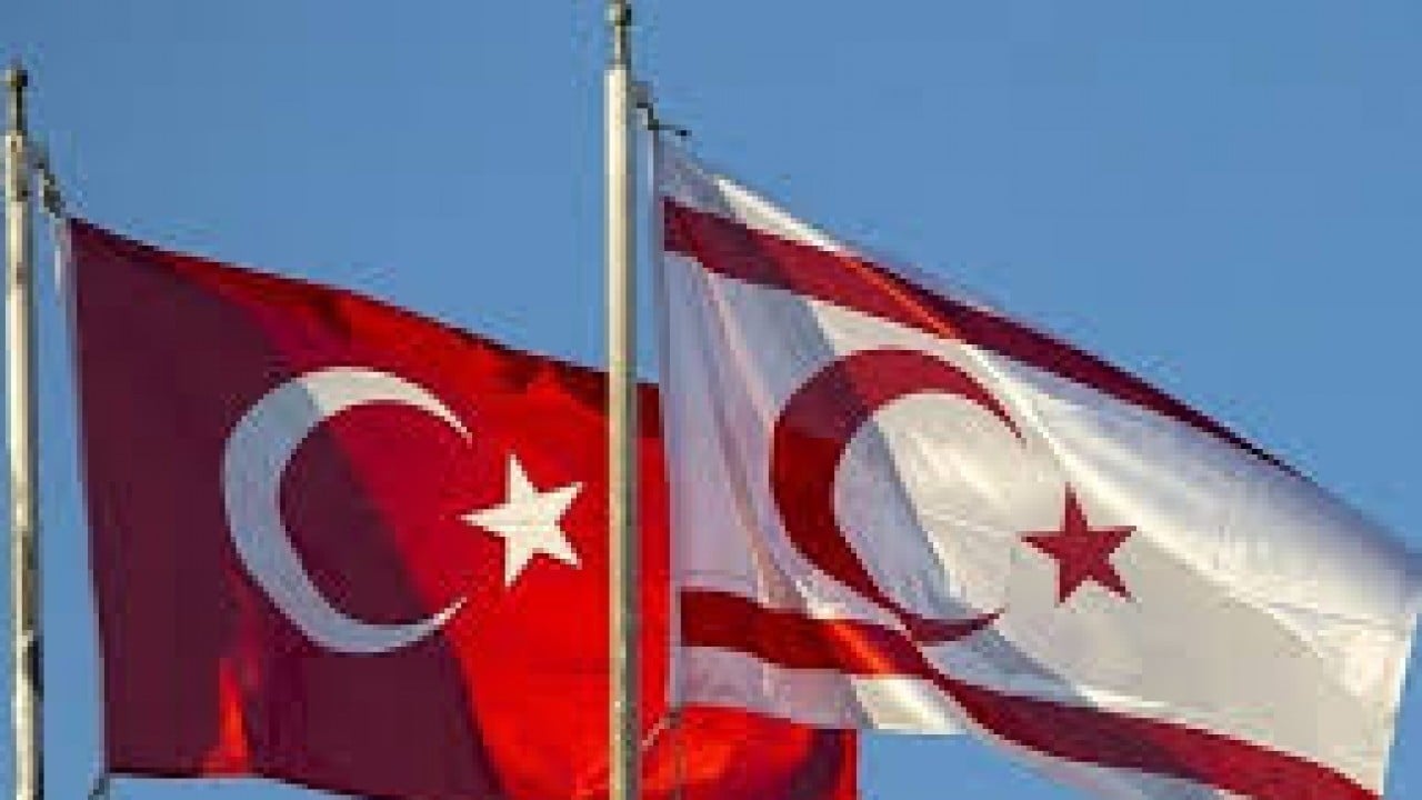 Foto - Yunanistan bu defa çok fena tutuştu: Trump oranın kontrolünü Türkiye’ye vermeye hazırlanıyor
