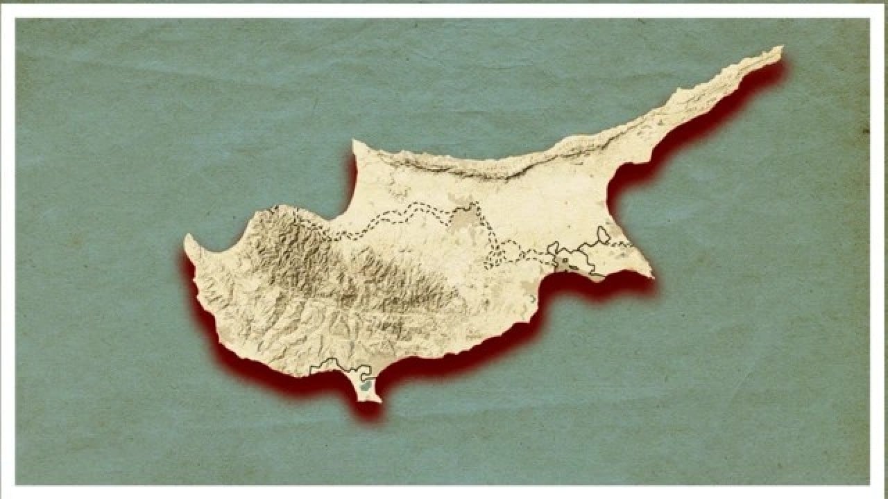 Foto - Yunanistan duyurdu: Türkiye'yi çıkarmak için onlarla savunmaya geçeceğiz