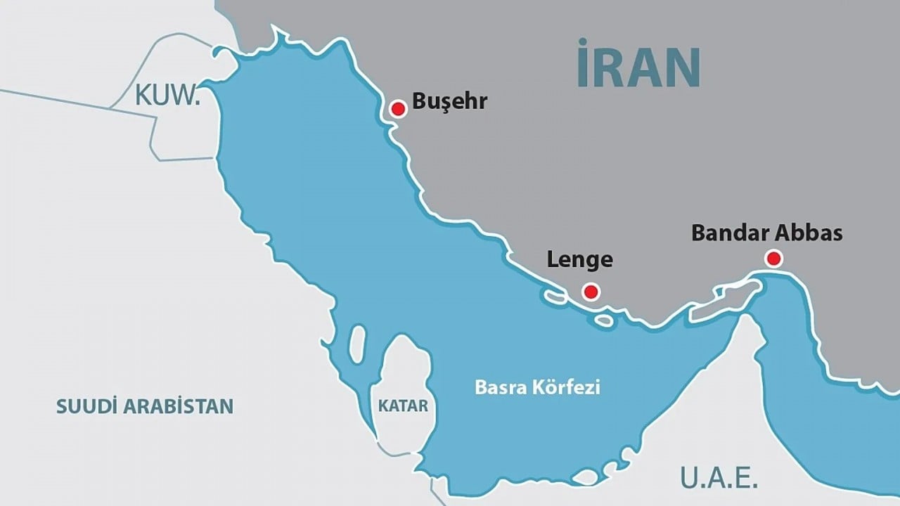 Foto - Yunanistan fena korktu: Biz yokuz