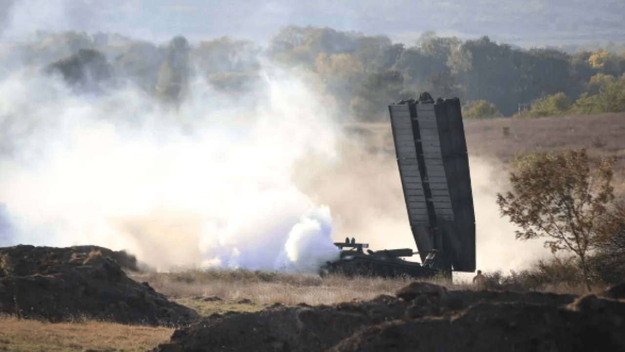 Foto - Yunanistan-Fransa anlaşmasını böyle gördü: 'Fazla abartmamak lazım!'
