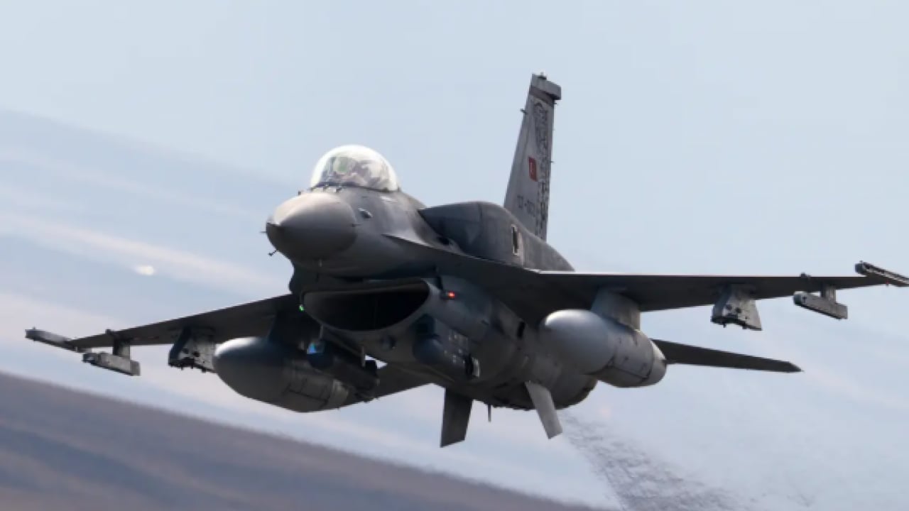 Foto - Yunanistan-Fransa anlaşmasını böyle gördü: 'Fazla abartmamak lazım!'