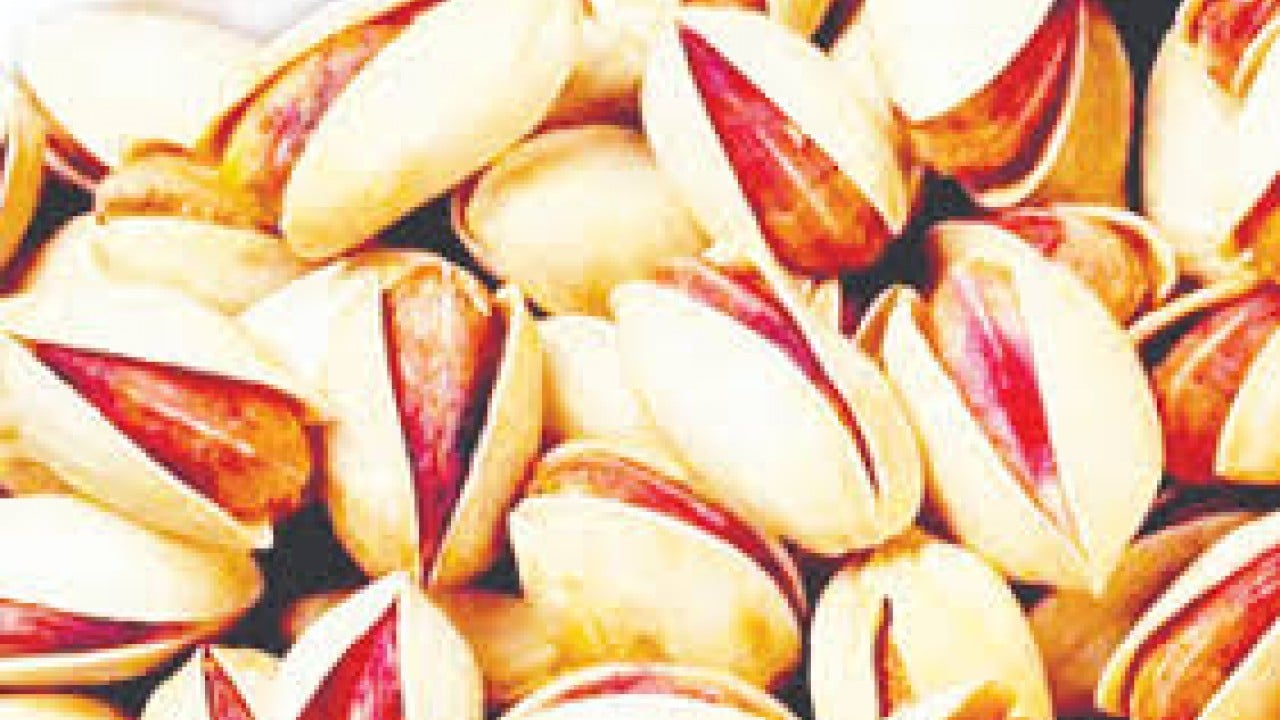 Foto - Yunanistan hırsızlık yapıp Türkiye'yi yendi