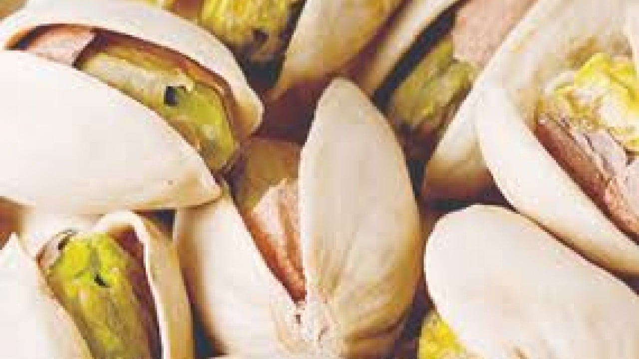 Foto - Yunanistan hırsızlık yapıp Türkiye'yi yendi