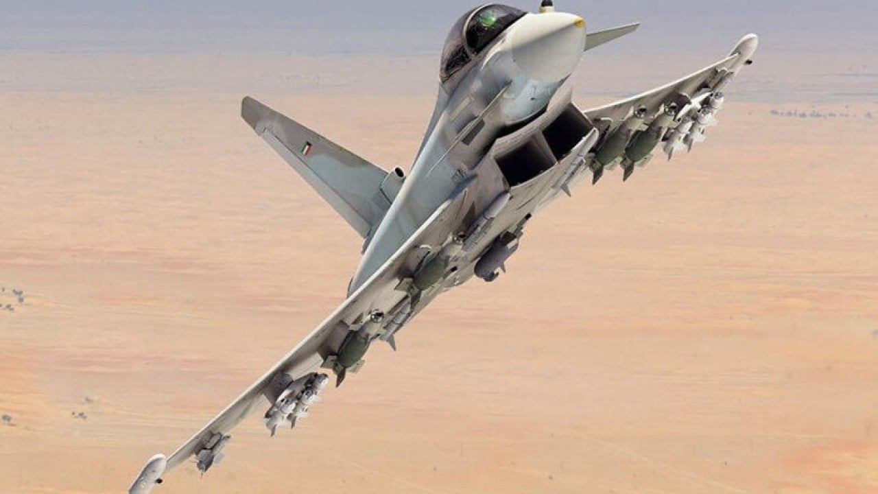 Foto - Yunanistan işte şimdi yandı! 44 savaş uçağı Türkiye'ye geliyor