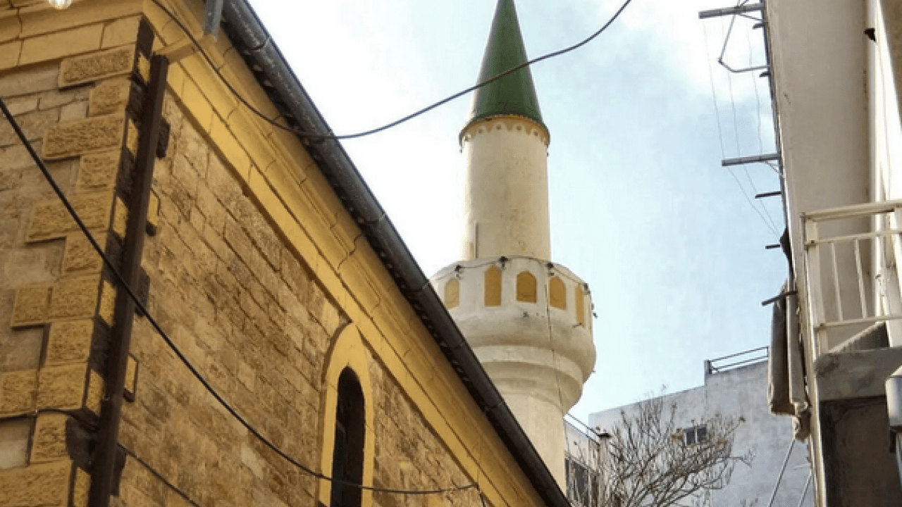 Foto - Yunanistan makamları bir dava dosyasıyla karşı karşıya: Türkler, Batı Trakya’yı ele geçirdi