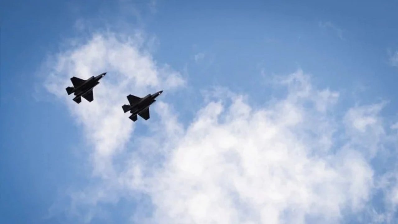 Foto - Yunanistan onları da ikna etmeye gitti: Türkiye'nin savunma programına katılımını reddedecekler