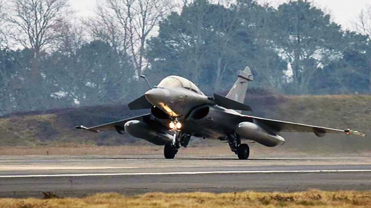 Foto - Yunanistan Türkiye'ye karşı almıştı! Yeni bir versiyonu geliyor