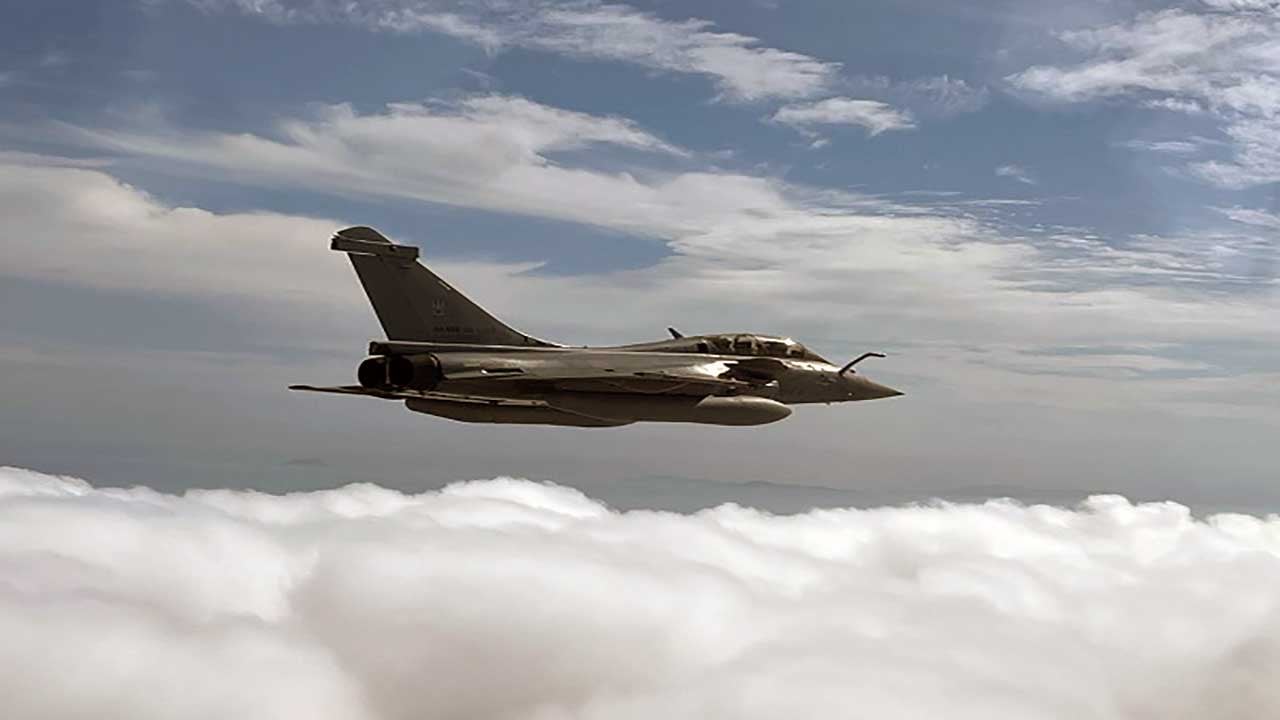 Foto - Yunanistan Türkiye'ye karşı almıştı! Yeni bir versiyonu geliyor