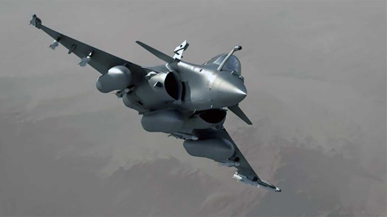 Foto - Yunanistan Türkiye'ye karşı almıştı! Yeni bir versiyonu geliyor