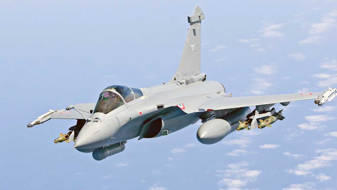 Foto - Yunanistan Türkiye'ye karşı almıştı! Yeni bir versiyonu geliyor