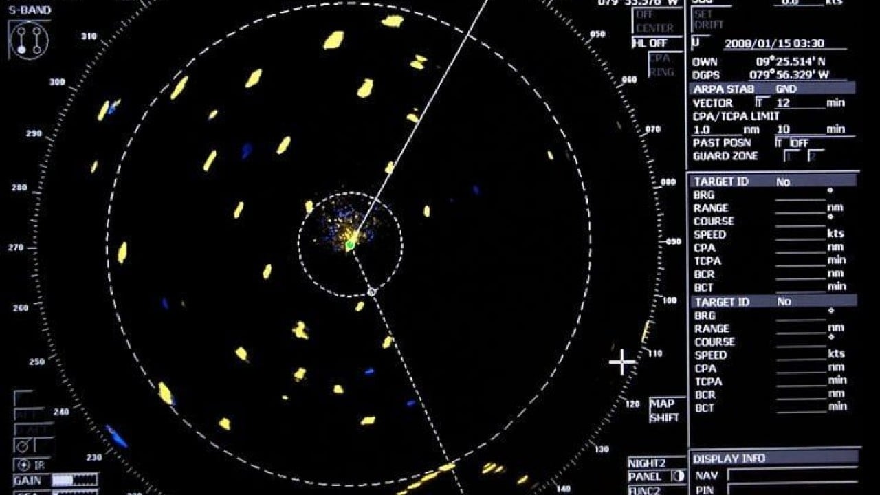 Foto - Yunanistan ve İsrail şoka girecek: Türkiye YDYFR projesini sessiz sedasız tamamladı