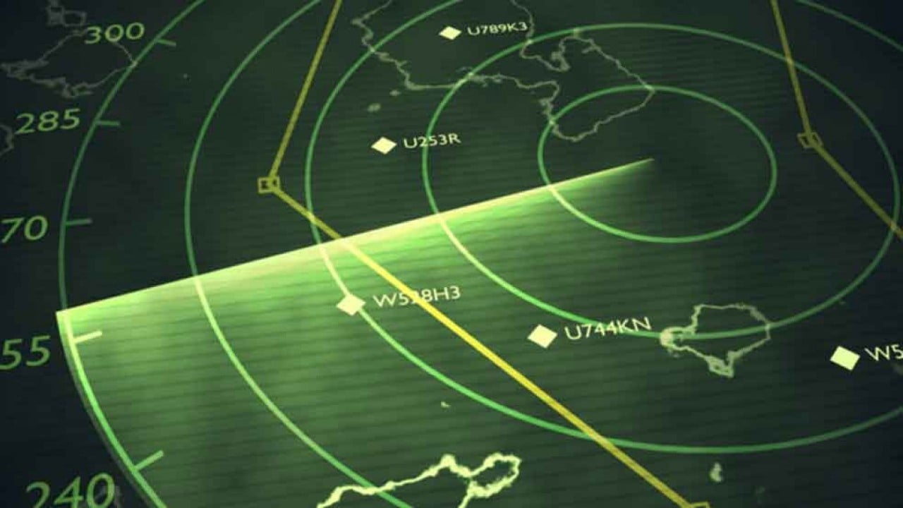 Foto - Yunanistan ve İsrail şoka girecek: Türkiye YDYFR projesini sessiz sedasız tamamladı