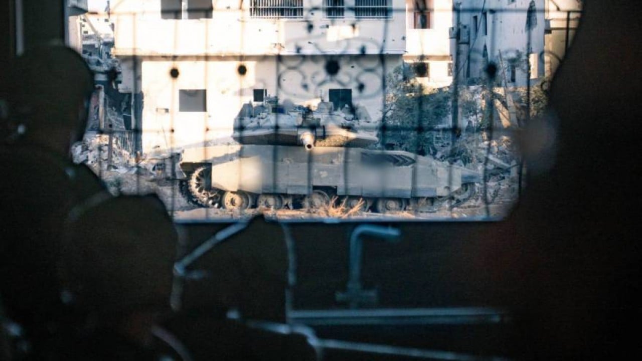 Foto - Yunanistan'a büyük şok: Türkiye'ye karşı onları savunmayız bu gerçekçi değil