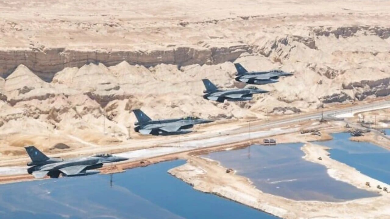 Foto - Yunanistan'a büyük şok: Türkiye'ye karşı onları savunmayız bu gerçekçi değil