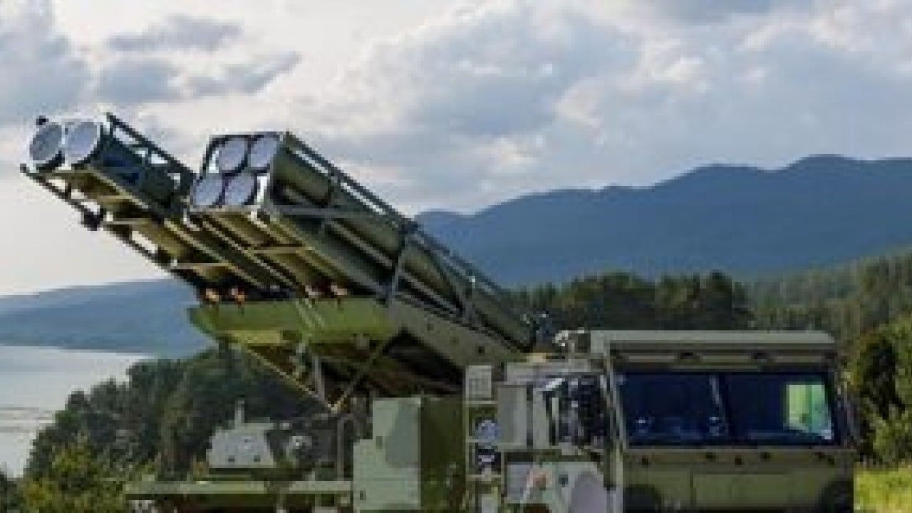 Foto - Yunanistan'a büyük şok: Türkiye'yi vurmak için alacakları füzeleri 'kullanamazsınız, izin vermeyiz' dediler